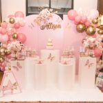 Special Decoration Butterfly