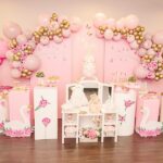 Special Decoration Sweetness