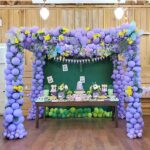 Special Decoration Tinker Bell